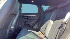 Land Rover Range Rover Evoque 2.0 D200 R-Dynamic HSE 5dr Auto Diesel Hatchback